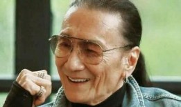 港媒爆料谢贤病危视频播放,视频播放引发关注