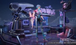 匿光追影者爆料视频在线观看,揭秘视频在线观看幕后故事