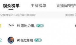 网红提子爆料视频大全集,揭秘娱乐圈幕后真相