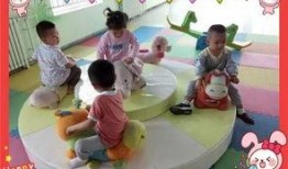 幼儿园视频爆料大全集播放,温馨瞬间与成长足迹