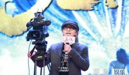 邓超美人鱼爆料视频,揭秘拍摄幕后趣事与幕后英雄