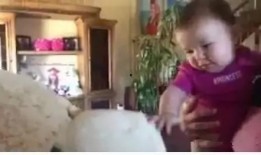 外孙女爆料外公视频大全,外孙女视角下的温馨瞬间