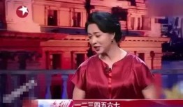 张家大小姐爆料视频,独家幕后故事大公开