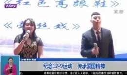 哈尔滨有新闻怎么爆料,见证城市变迁，共筑美好家园