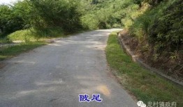 五华县最新爆料新闻,揭秘当地民生热点事件！